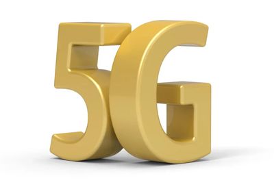 MWC 2021觀察 5G賦能數(shù)字經(jīng)濟(jì)，礦山技術(shù)邁向智能化新時(shí)代